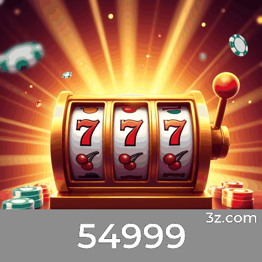 Prazos e Métodos de Saque na 54999