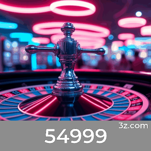 Qualidade de Casino Excepcional no 54999: Jogos Premium e Atendimento Especializado