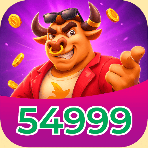 54999.com - Apostas Online Seguras e Diversão Garantida - 54999