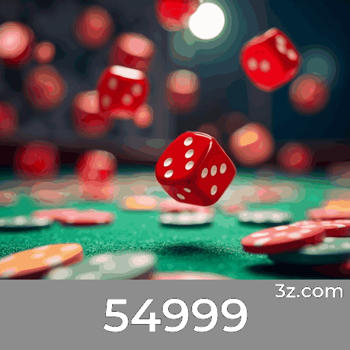 54999 Promo: Descubra o Valor e Estratégia Oculta!