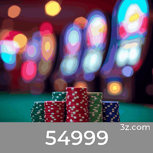 Bônus Reais com Valor Verdadeiro no 54999: Recompensas que Você Realmente Recebe