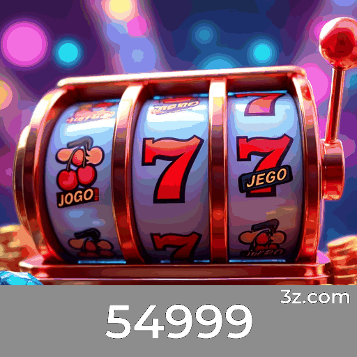 54999: Variedade Infinita para Jogadores Brasileiros