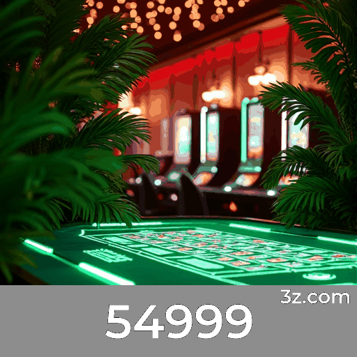 54999 Promo: Descubra o Valor e Estratégia Oculta!