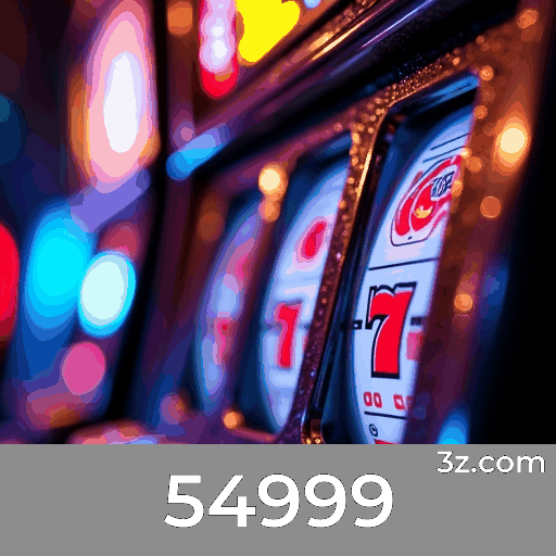 Qualidade de Casino Excepcional no 54999: Jogos Premium e Atendimento Especializado